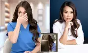 Dr. Pimple Popper Reveals Terrifying Stroke During Filming of New Series