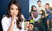 Dr. Pimple Popper Suffers Stroke While Filming, Shares Recovery Journey