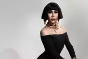 Drag Race Philippines Star Misua Dies at 27, Filming of New Series Halted