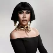 Drag Race Star Misua Dies at 27, Just Before TV Series Premiere