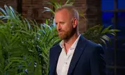 Dragons' Den Success: Glamping Firm Earns £500k Post-Show, Pet Brand Hits £11m
