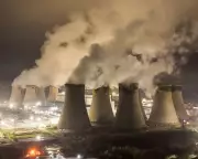 Drax Power Plant Claims Record £999m in Biomass Subsidies Amid Sustainability Scrutiny