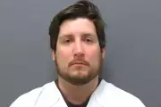 Driver Stabbed in Road Rage Attack Over Turn Signal in Wisconsin