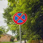 Drivers Urged to Learn Clearway Sign Meaning Amid Widespread Confusion