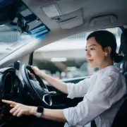 Driving Instructor Slams Modern Car Feature as 'Bad for the Car'