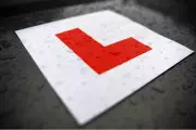 Driving Schools Fined £4.2m and Must Refund 80,000 Learners Over Hidden Fees