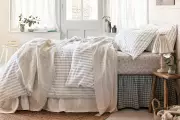 Dunelm Dorma Full Forever 15 Tog Winter Duvet Tops Review