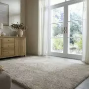 Dunelm Flint Washable Rug Half Price at £72.50 in Four Colours