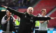 Dunfermline Boss Neil Lennon Vows No Fear in Scottish Cup Final vs Celtic