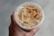 Dunkin' Offers Over a Million Free Coffees for April Fools' Day 2026