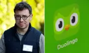 Duolingo CEO Reveals Secret 'Taxi Test' for Job Applicants