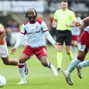 Dutch Media Unanimously Criticise Raheem Sterling as Feyenoord's Title Hopes Vanish