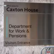 DVLA and DWP Easter 2026 Contact Centre Opening Hours Announced