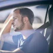 DVLA Issues Critical Warning to Drivers Over Vehicle Tax Obligations