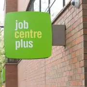 DWP Alert: Jobcentre Plus Offices Closed on May Bank Holidays