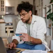 DWP Benefits Alert: MPs Debate Improving Access for Mental Health Sufferers