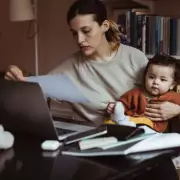 DWP Benefits Increase: New Rates for State Pension, PIP, Universal Credit from April 2026