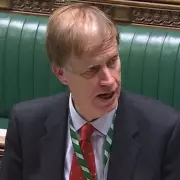 DWP Clarifies Universal Credit 'Double Pay Day' Rules Following Parliamentary Query