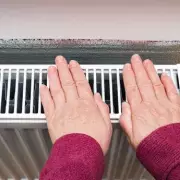 DWP Clarifies Winter Fuel Payment Rules for 2026/27