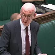 DWP Confirms Day One Sick Pay: Major Employment Rights Changes from April