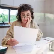 DWP Confirms Early State Pension and Benefit Payments for May Bank Holidays