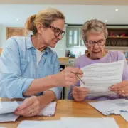 DWP Confirms Tax Protection for Pensioners on State Pension Only