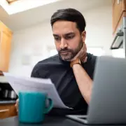 DWP Confirms Universal Credit Boost: £725 Annual Increase for 4 Million Households