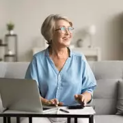 DWP Confirms Winter Heating Payments for Millions of Pensioners