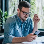 DWP Gains New Powers for Bank Account Checks on Benefit Claimants