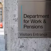 DWP Halts Two Legacy Benefits This Month, Urges Claimants to Act Before Deadline