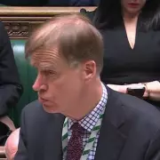 DWP Issues New Statement on Universal Credit Rules for Students
