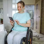 DWP PIP Alert: Claimants Risk Losing £490 Income Shortfall
