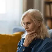 DWP PIP Special Rules Guarantee Fast-Tracked Awards for Terminal Illness