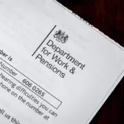 DWP Rule Change: Less Frequent PIP Assessments for 4 Million Claimants