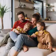 DWP Urges Families to Check DLA Claims for Children with Heart Conditions