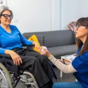 DWP's Digital PIP System Sparks Surge in Successful Disability Claims