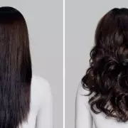 Dyson Hair Tools Launch at Lookfantastic, Joining BaByliss and Shark