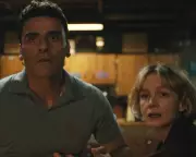 Earbuds, Teeth, and Salad: The Weirdest Ways Actors Get into Character