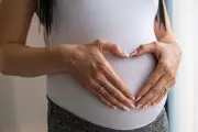 Early Miscarriage Tests Could Prevent 10,000 Losses Yearly, Study Finds