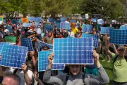 Earth Day 2026: History of the Global Movement Fighting for Our Planet