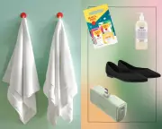 Earth Day 2026: Top Sustainable Brand Deals and Eco-Friendly Offers