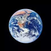 Earth's Rotation Slows, Scientists Predict 25-Hour Days in Distant Future