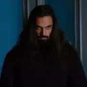 EastEnders and Samaritans Partner on Ravi's Mental Health Crisis Storyline