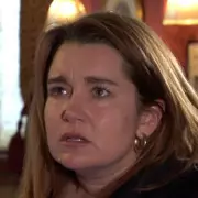 EastEnders Shocker: 10-Year-Old Louie Beale Exposed as Vicki's Blackmailer