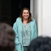 EastEnders Star Reveals Vicki Fowler's True Love Amid Zack Fling Drama