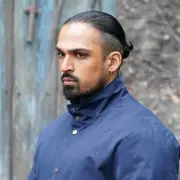 EastEnders Star Urges Fans to See the Person, Not the Villain, in Mental Health Crisis