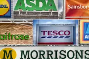 Easter 2016 UK Supermarket Opening Hours: Bank Holiday Guide