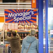Easter 2026 Opening Hours: B&M, Home Bargains, Primark, Dunelm, The Range