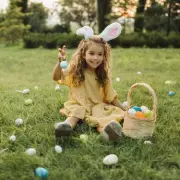 Easter Allergy Alert: Nurse Warns of Three Life-Threatening Symptoms
