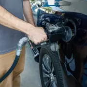 Easter Bank Holiday Fuel Price Warning as Petrol Costs Rise 20p